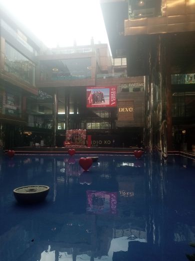 Retail Shop For Sale in Elan Epic