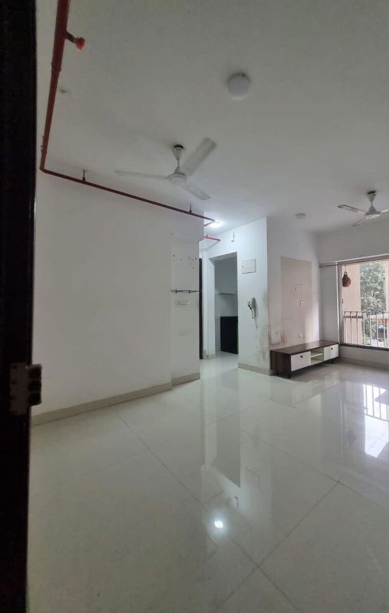 Room, kanakia-spaces-zen-world 3 Bedroom 959 Sq.Ft. Apartment In Kanjurmarg East Mumbai 10000830