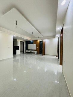 4 BHK Builder Floor For Sale in Dwarika Raj Garden City