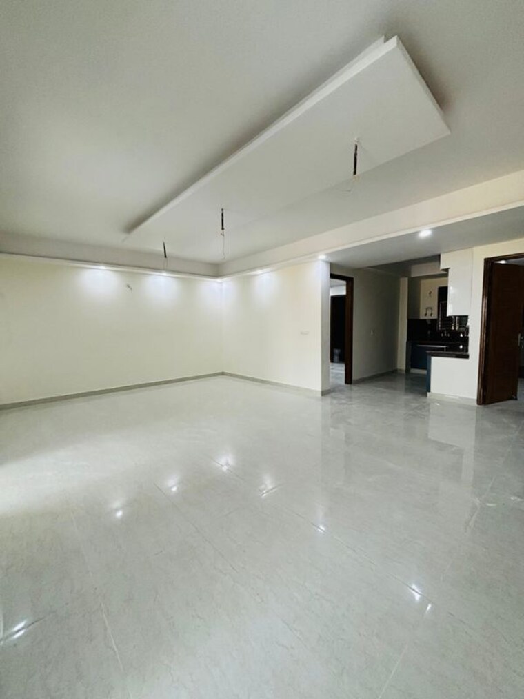 Room, dwarika-raj-garden-city 4 Bedroom 190 Sq.Ft. Builder Floor In Raj Nagar Extension Ghaziabad 10000820