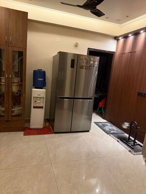 4 BHK Builder Floor For Sale in Dwarika Raj Garden City, Raj Nagar Extension