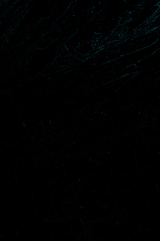 1 BHK 416 Sq.Ft. Apartment in Kakad Paradise Phase 2