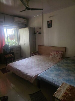 6+ BHK Independent House For Sale in Old Sangvi