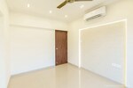 3 BHK + Pooja Room 1700 Sq.Ft. Apartment in Hills And Dales