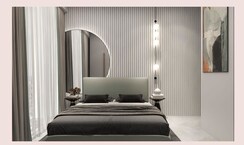 3 BHK + Study Room,Extra Room Apartment For Sale in Mighty Siddhi Darshan