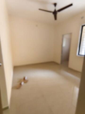 Room in 1 BHK Apartment at Ram Pushpanjali Residency, Owale – for Rent