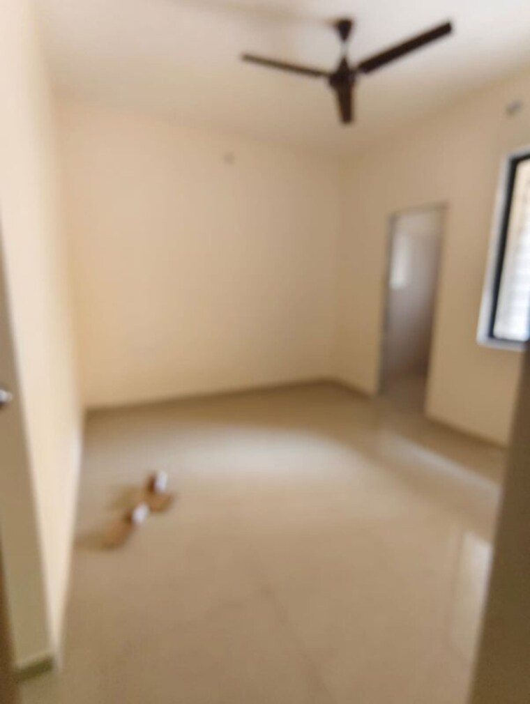 Room, ram-pushpanjali-residency 1 Bedroom 430 Sq.Ft. Apartment In Owale Thane 10000968