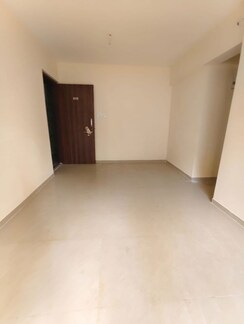 1 BHK Apartment For Rent in Ram Pushpanjali Residency