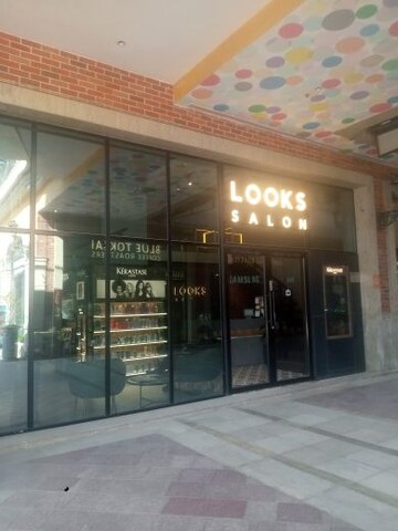  Shop For Sale in AIPL Joy Street, Sector 66