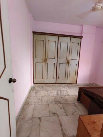 Room in 1 BHK Apartment at Rutu Enclave, Kasarvadavali – for Rent