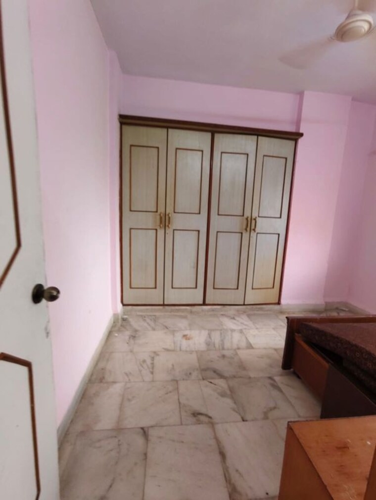 Room, rutu-enclave 1 Bedroom 430 Sq.Ft. Apartment In Kasarvadavali Thane 10001073