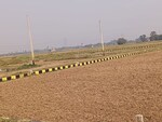 1036 Sq.Ft. Plot in Sula Khedi
