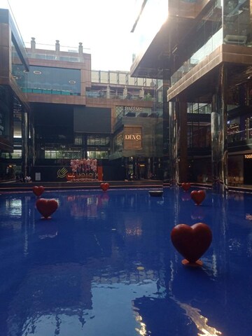  Shop For Sale in Elan Epic, Sector 70