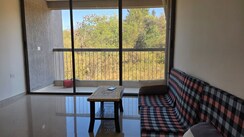 2 BHK Apartment For Rent in Kool Homes Green Valley