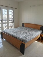 2.5 BHK 100 Sq.Yd. Villa in Chhaproli Khadar