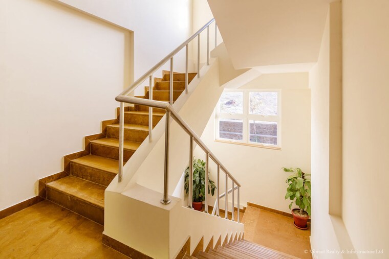 undefined, casa-vibrante 2 Bedroom 1100 Sq.Ft. Apartment In Pisoli Pune 9995089