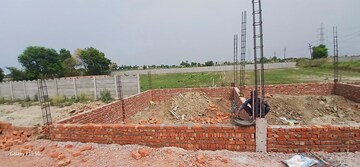 Plot – Exterior View View at Badalpur - for Sale