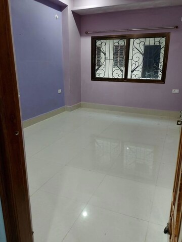 2 BHK Apartment For Rent in Sealdah