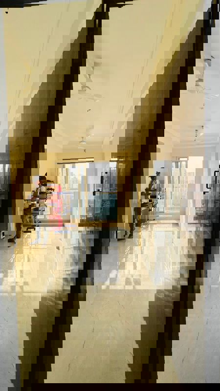 1 BHK 450 Sq.Ft. Apartment in Shree Ganesha Veera Residency