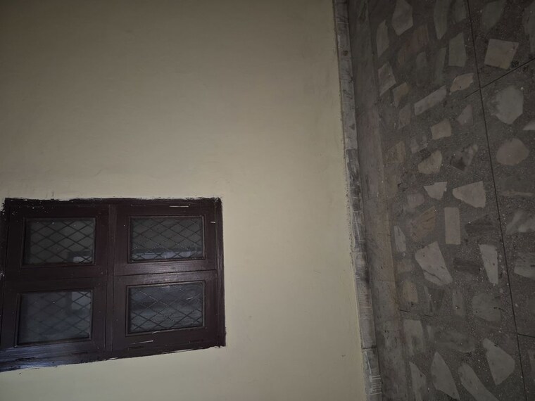 undefined, mayur vihar 2.5 Bedroom 650 Sq.Ft. Builder Floor In Mayur Vihar Delhi 10001116