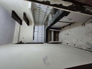 Kitchen in 2.5 BHK Builder Floor at Mayur Vihar – for Sale