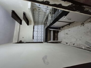 Kitchen in 2.5 BHK Builder Floor at Mayur Vihar – for Sale