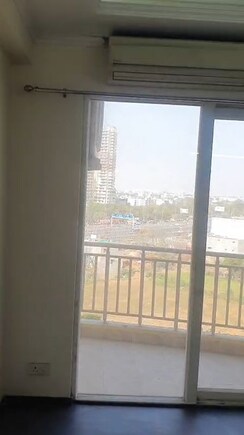 3.5 BHK Apartment For Rent in Rise Organic Homes