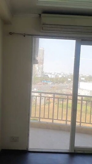 3.5 BHK Apartment For Rent in Rise Organic Homes, Mahurali