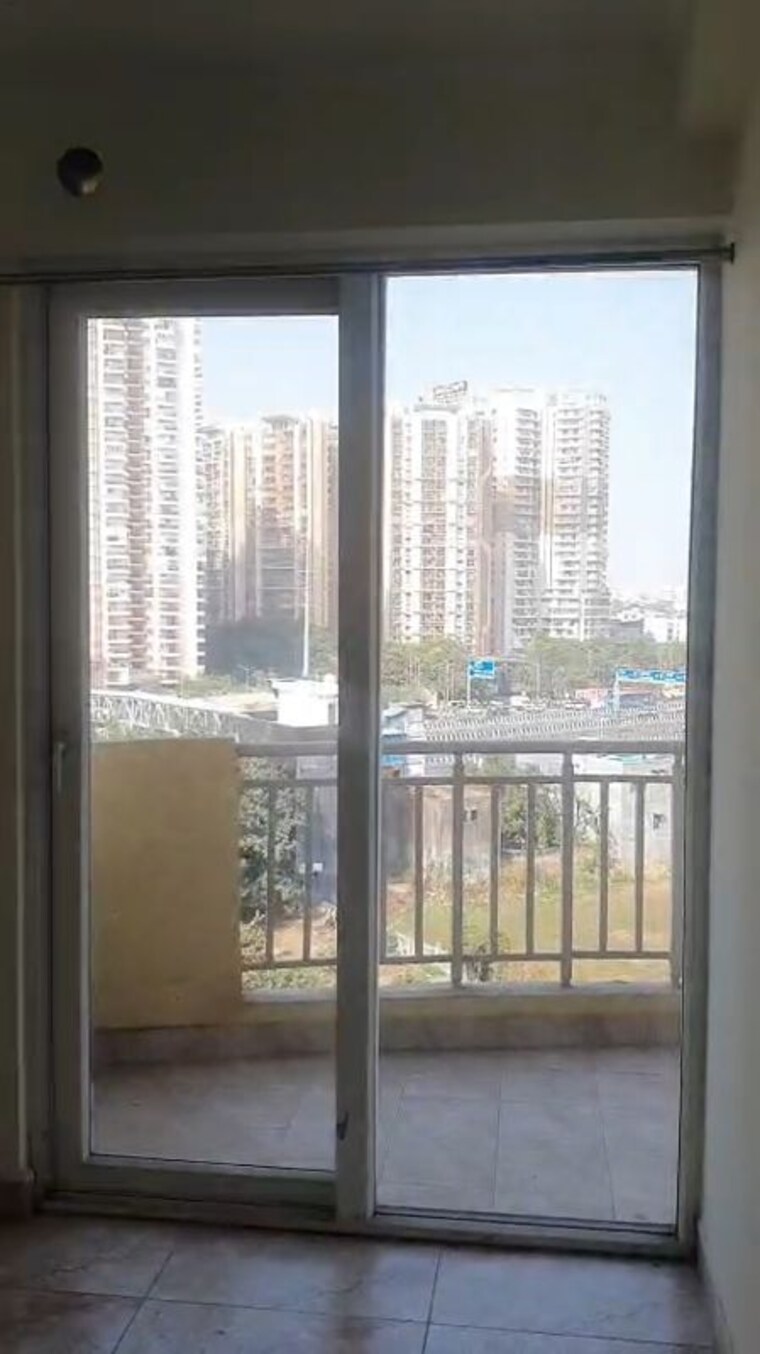 Room, rise-organic-homes 3.5 Bedroom 1733 Sq.Ft. Apartment In Mahurali Ghaziabad 10001118