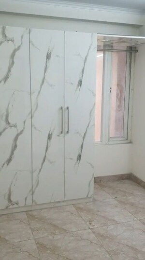 Bedroom in 3.5 BHK Apartment at Rise Organic Homes, Mahurali – for Rent