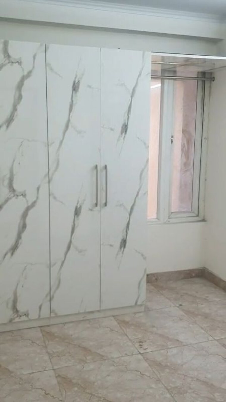 Bedroom, rise-organic-homes 3.5 Bedroom 1733 Sq.Ft. Apartment In Mahurali Ghaziabad 10001118