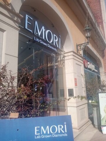  Shop For Sale in AIPL Joy Street, Sector 66