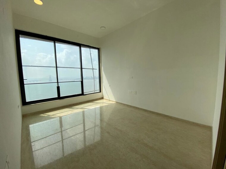 Room, prabhadevi-chs 3 Bedroom 1309 Sq.Ft. Apartment In Prabhadevi Mumbai 10001056