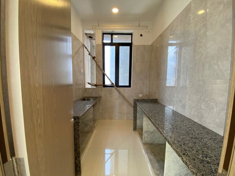 undefined, prabhadevi-chs 3 Bedroom 1309 Sq.Ft. Apartment In Prabhadevi Mumbai 10001056