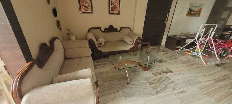 Bathroom, ballygunge 4 Bedroom 2880 Sq.Ft. Apartment In Ballygunge Kolkata 10000835