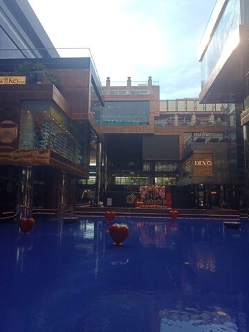  Shop For Sale in Elan Epic, Sector 70