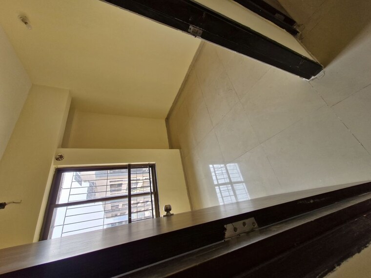 Bedroom, rustomjee-avenue-l1 2 Bedroom 665 Sq.Ft. Apartment In Virar West Palghar 10001134