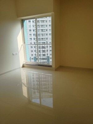 Room in 2 BHK Apartment at Megapolis Serenity, Hinjewadi – for Rent