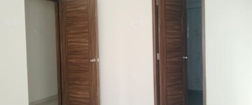 Room in 2 BHK Apartment at Megapolis Serenity, Hinjewadi – for Rent