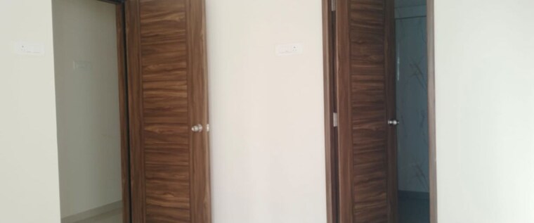 Room, megapolis-serenity 2 Bedroom 700 Sq.Ft. Apartment In Hinjewadi Pune 10001114