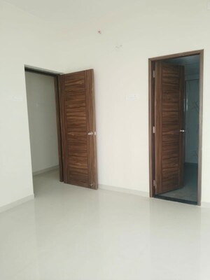 Furnished Amenities in 2 BHK Apartment at Megapolis Serenity, Hinjewadi – for Rent