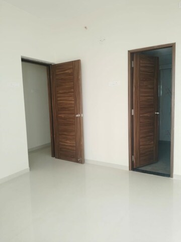 Furnished Amenities in 2 BHK Apartment at Megapolis Serenity, Hinjewadi – for Rent