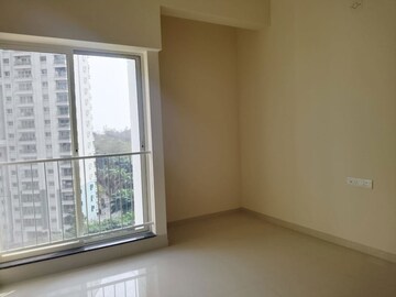 Room in 2 BHK Apartment at Megapolis Serenity, Hinjewadi – for Rent
