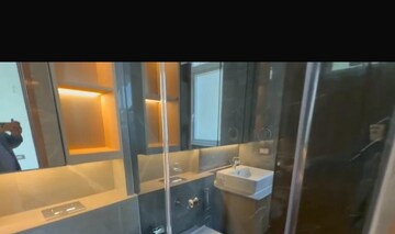 Team Area in 4 BHK Builder Floor at Dlf Cyber City – for Rent