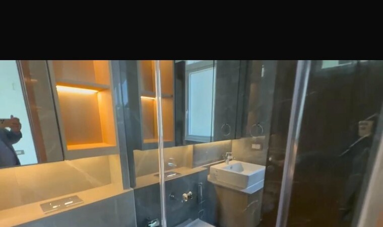 Team Area, dlf cyber city 4 Bedroom 2830 Sq.Ft. Builder Floor In Dlf Cyber City Gurgaon 10001084