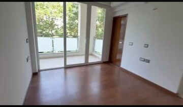 Room in 4 BHK Builder Floor at Dlf Cyber City – for Rent