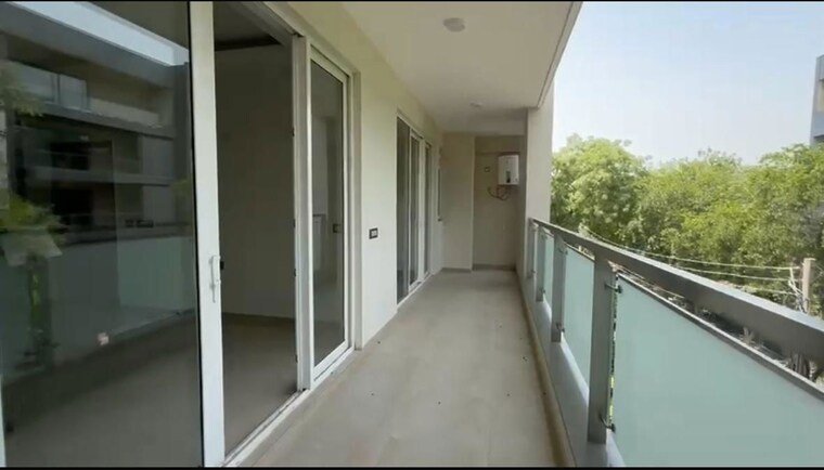 undefined, dlf cyber city 4 Bedroom 2830 Sq.Ft. Builder Floor In Dlf Cyber City Gurgaon 10001084