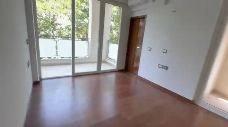 Room, dlf cyber city 4 Bedroom 2830 Sq.Ft. Builder Floor In Dlf Cyber City Gurgaon 10001084