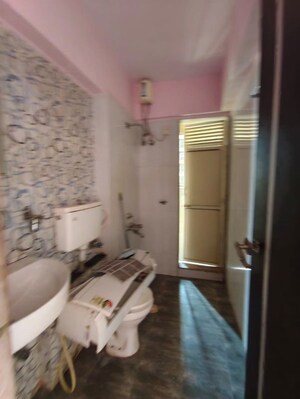  2 BHK Apartment at Kavya Residency Thane, Ghodbunder Road – for Rent