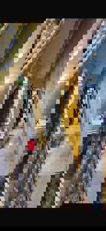 2 BHK 664 Sq.Ft. Apartment in Dosti Vijeta